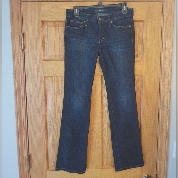 Joe's Jeans Denim - Joe's Jeans